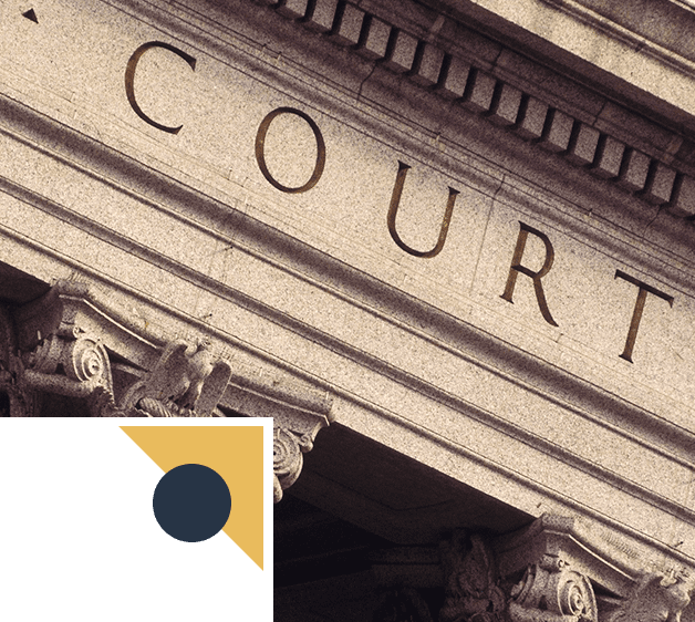 LAW CHAMBERS